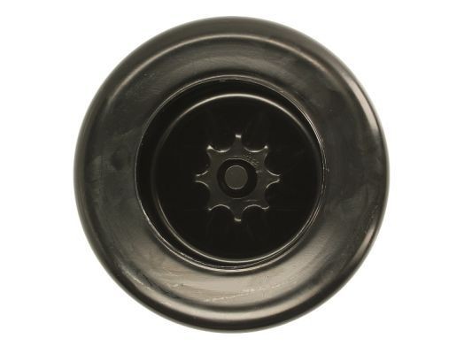 Magnum Technology Roller Piston, air spring bellow Article number: 5002-02-0024P cheaply