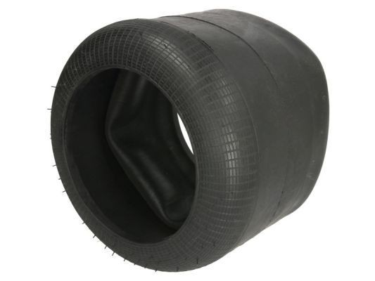 Magnum Technology Roller Piston, air spring bellow Article number: 5002-02-0029P cheaply