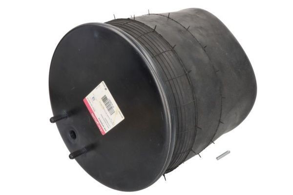 Magnum Technology Roller Piston, air spring bellow Article number: 5002-02-0035P cheaply