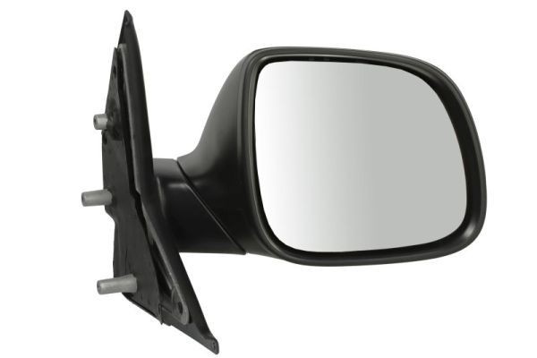 BLIC Wing mirror Article number: 5402-01-039360P cheaply