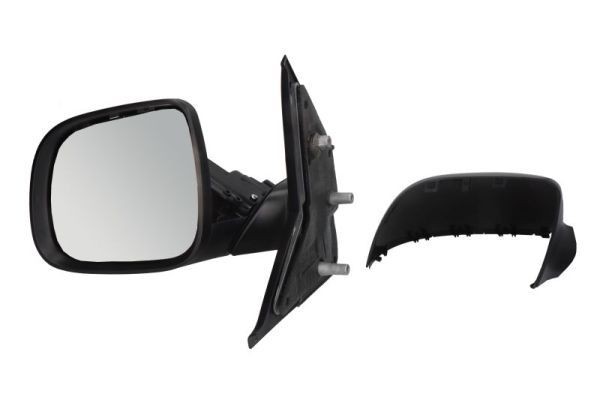 BLIC Wing mirror Article number: 5402-01-039361P cheaply