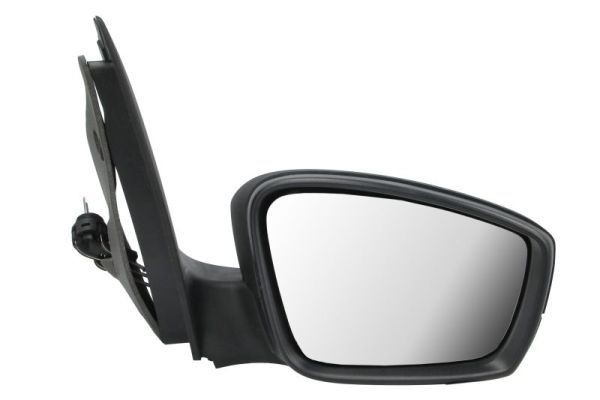 BLIC Sidespeil artikkelnummer: 5402-01-060362P billig