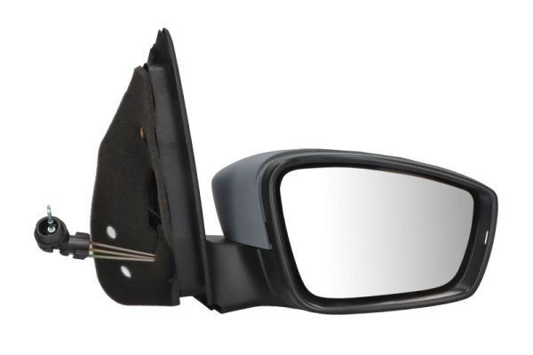 BLIC Wing mirror Article number: 5402-01-060364P cheaply