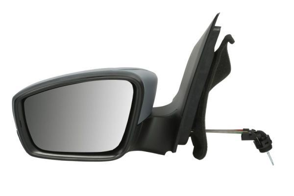 BLIC Wing mirror Article number: 5402-01-060365P cheaply