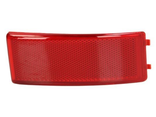 BLIC 5403-03-038205P Reflektor C-MAX 2.0 TDCi 136 HK Diesel 2010