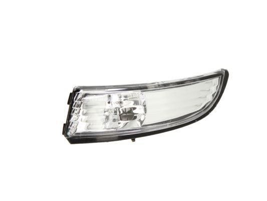 BLIC Side indicator Article number: 5403-03-046105P cheaply