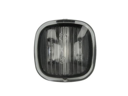 BLIC Side indicator Article number: 5403-25-016104S cheaply