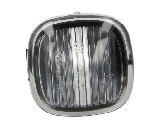 BLIC Side indicator Article number: 5403-43-007104C cheaply