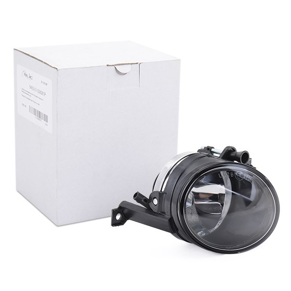 BLIC Fog Light Article number: 5405-01-038081P cheaply