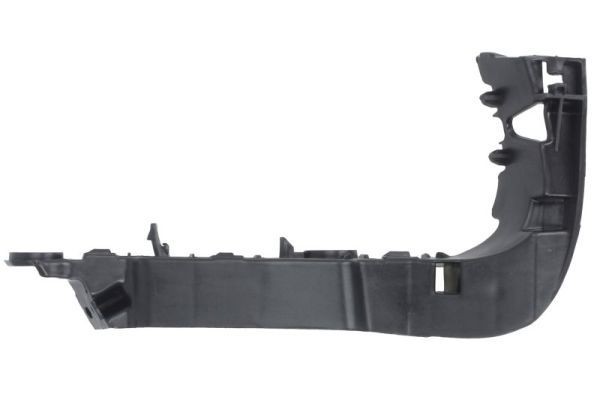 BLIC Bumper bracket Article number: 5504-00-0027931P cheaply
