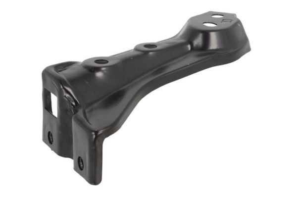 BLIC Bumper bracket Article number: 5504-00-2958932P cheaply