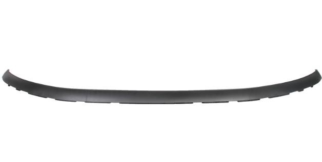 BLIC Front splitter Article number: 5511-00-6006221P cheaply