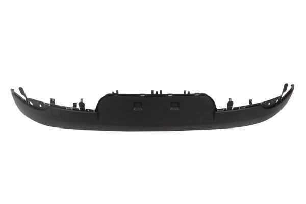 BLIC Rear diffuser Article number: 5511-00-6043970P cheaply