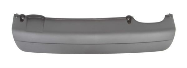 BLIC Trim / Protective Strip, bumper Article number: 5511-00-6609971P cheaply