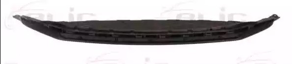 BLIC Front splitter Article number: 5511-00-7515221P cheaply