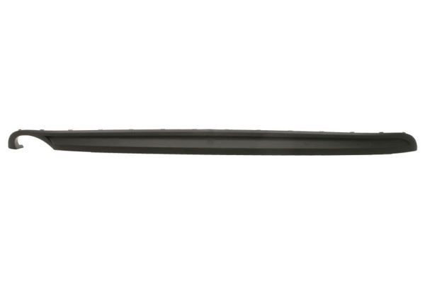 BLIC Rear diffuser Article number: 5511-00-9547971P cheaply