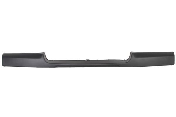 BLIC 5703-05-2036920P Bumper moulding SCUDO 2.0 JTD 16V 109 PS Diesel 2006