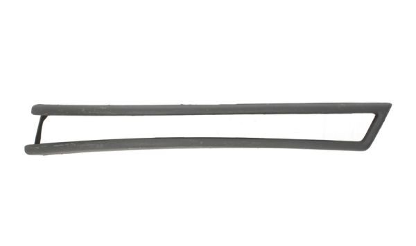 BLIC Bumper grill Article number: 5703-05-9540927P cheaply