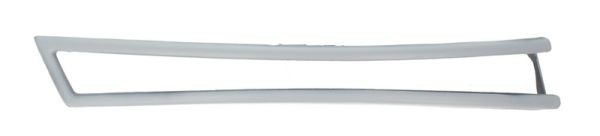 BLIC Bumper grill Article number: 5703-05-9540928P cheaply