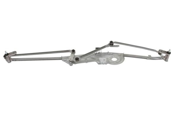 BLIC Wiper Gear, window cleaner Article number: 5910-01-018540P cheaply