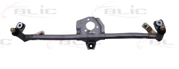 BLIC Wiper Gear, window cleaner Article number: 5910-01-025540P cheaply