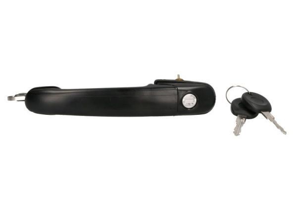 BLIC Door Handle Article number: 6010-01-009401P cheaply
