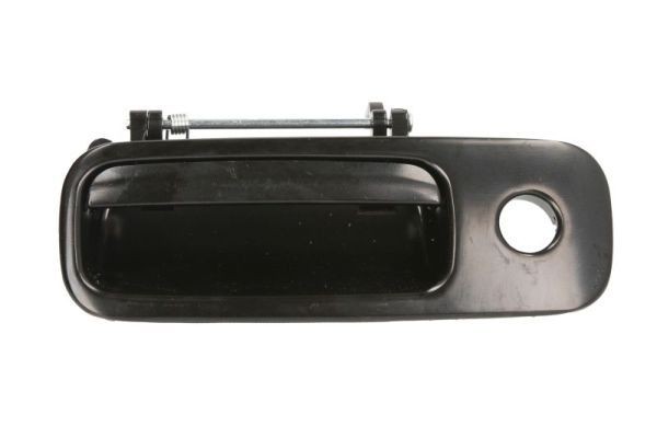 BLIC Handle, bootlid Article number: 6010-01-022417P cheaply