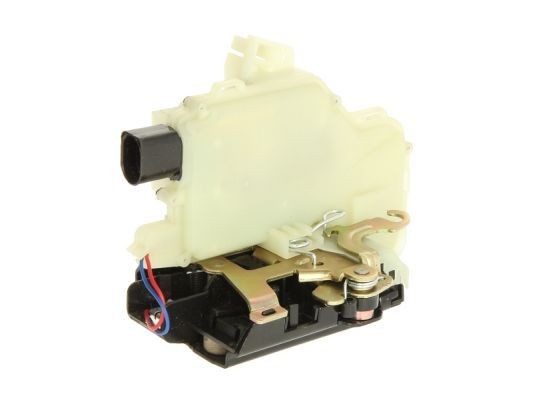 BLIC Door lock Article number: 6010-01-025433P cheaply