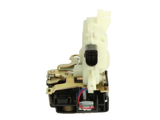 BLIC Door lock Article number: 6010-01-025434P cheaply