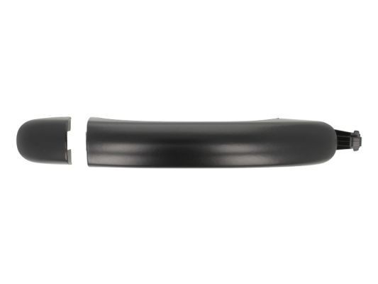 BLIC Door Handle Article number: 6010-01-037402P cheaply