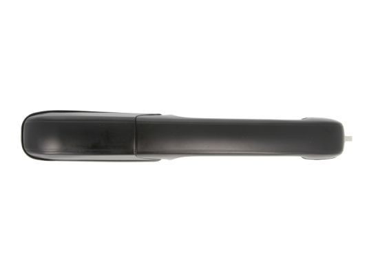 BLIC Door Handle Article number: 6010-01-060403P cheaply