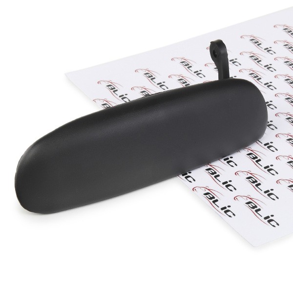 BLIC Door Handle Article number: 6010-03-017401P cheaply