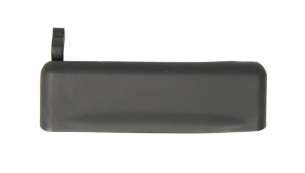 BLIC Door Handle Article number: 6010-03-024401P cheaply