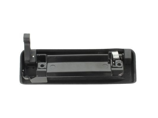 BLIC Door Handle Article number: 6010-03-024402P cheaply