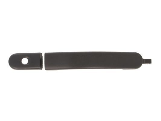 BLIC Door Handle Article number: 6010-03-033401P cheaply