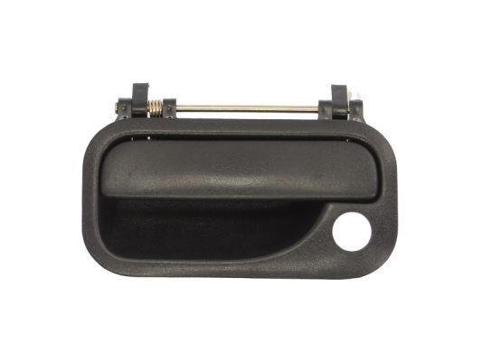 BLIC Door Handle Article number: 6010-04-004401P cheaply