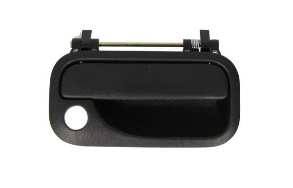 BLIC Door Handle Article number: 6010-04-004402P cheaply