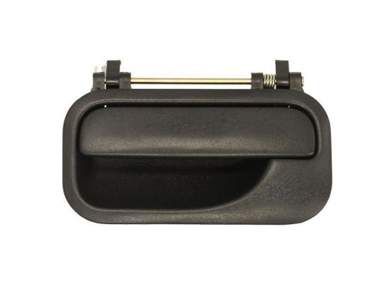 BLIC Door Handle Article number: 6010-04-004403P cheaply