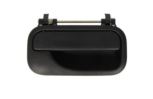 BLIC Door Handle Article number: 6010-04-004404P cheaply