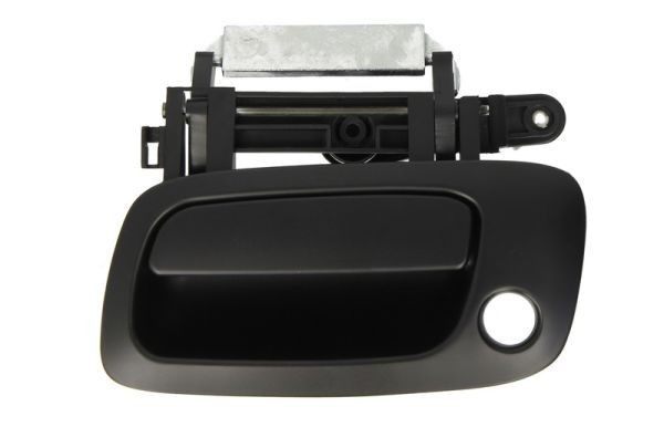 BLIC Door Handle Article number: 6010-04-030401P cheaply