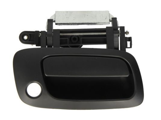 BLIC Door Handle Article number: 6010-04-030402P cheaply