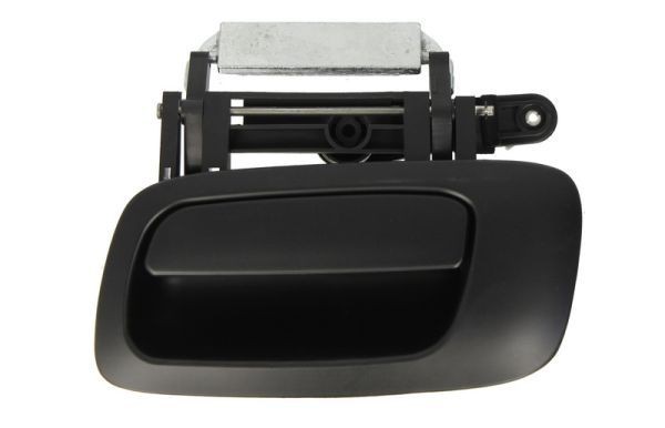 BLIC Door Handle Article number: 6010-04-030403P cheaply