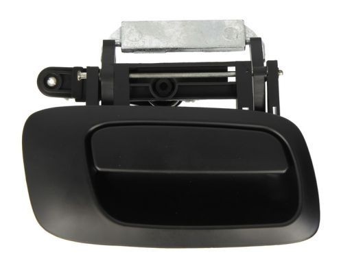 BLIC Door Handle Article number: 6010-04-030404P cheaply