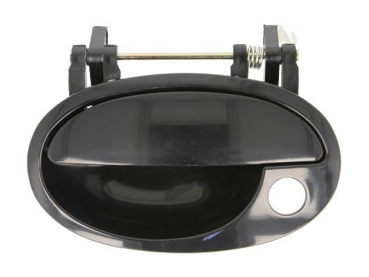 BLIC Door Handle Article number: 6010-04-040401P cheaply