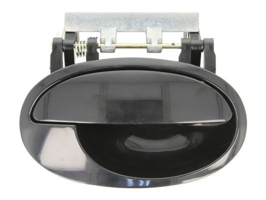 BLIC Door Handle Article number: 6010-04-040404P cheaply