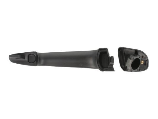 BLIC Door Handle Article number: 6010-05-013403PP cheaply