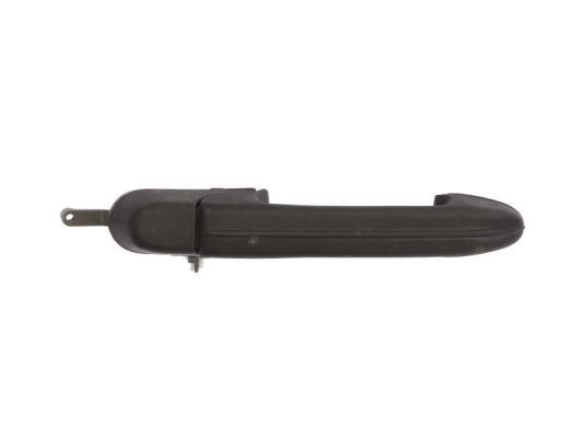 BLIC Door Handle Article number: 6010-07-019403P cheaply
