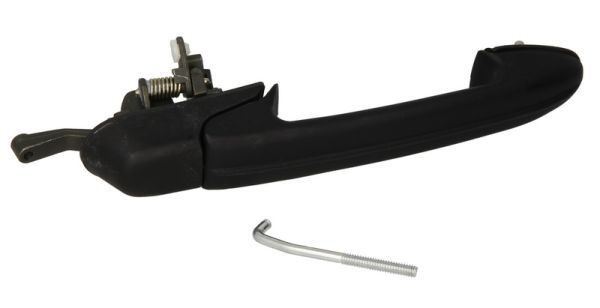 BLIC Door Handle Article number: 6010-07-019404P cheaply