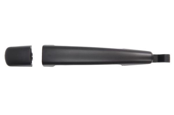 BLIC Door Handle Article number: 6010-07-039402P cheaply