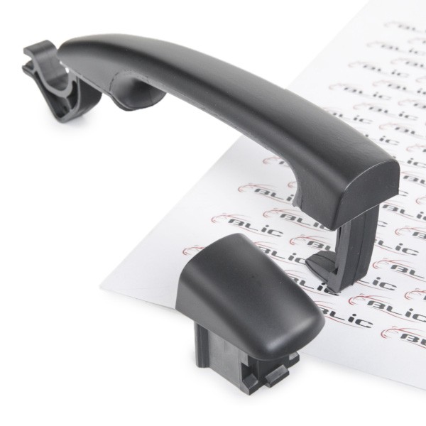 BLIC Door Handle Article number: 6010-07-039410P cheaply